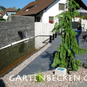 Gartenbecken 035